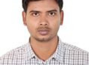 MD. ATIQUL ISLAM